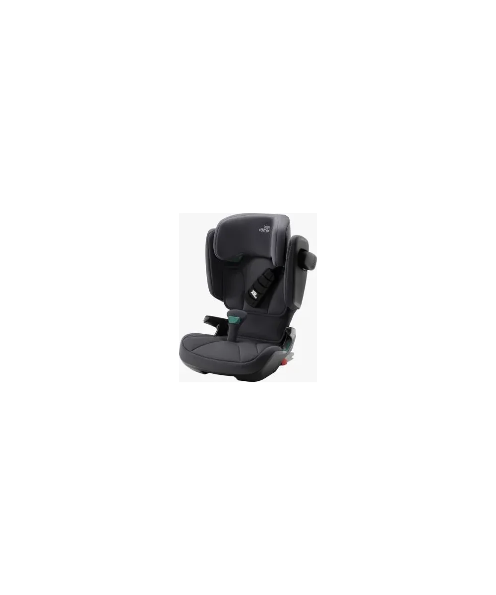 Britax Römer Kidfix i-Size