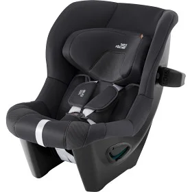 Britax Römer Max-Safe Pro