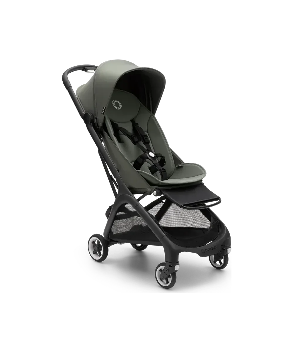 Bugaboo Butterfly
