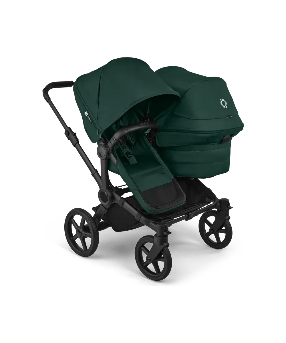 Bugaboo Donkey 6 Duo