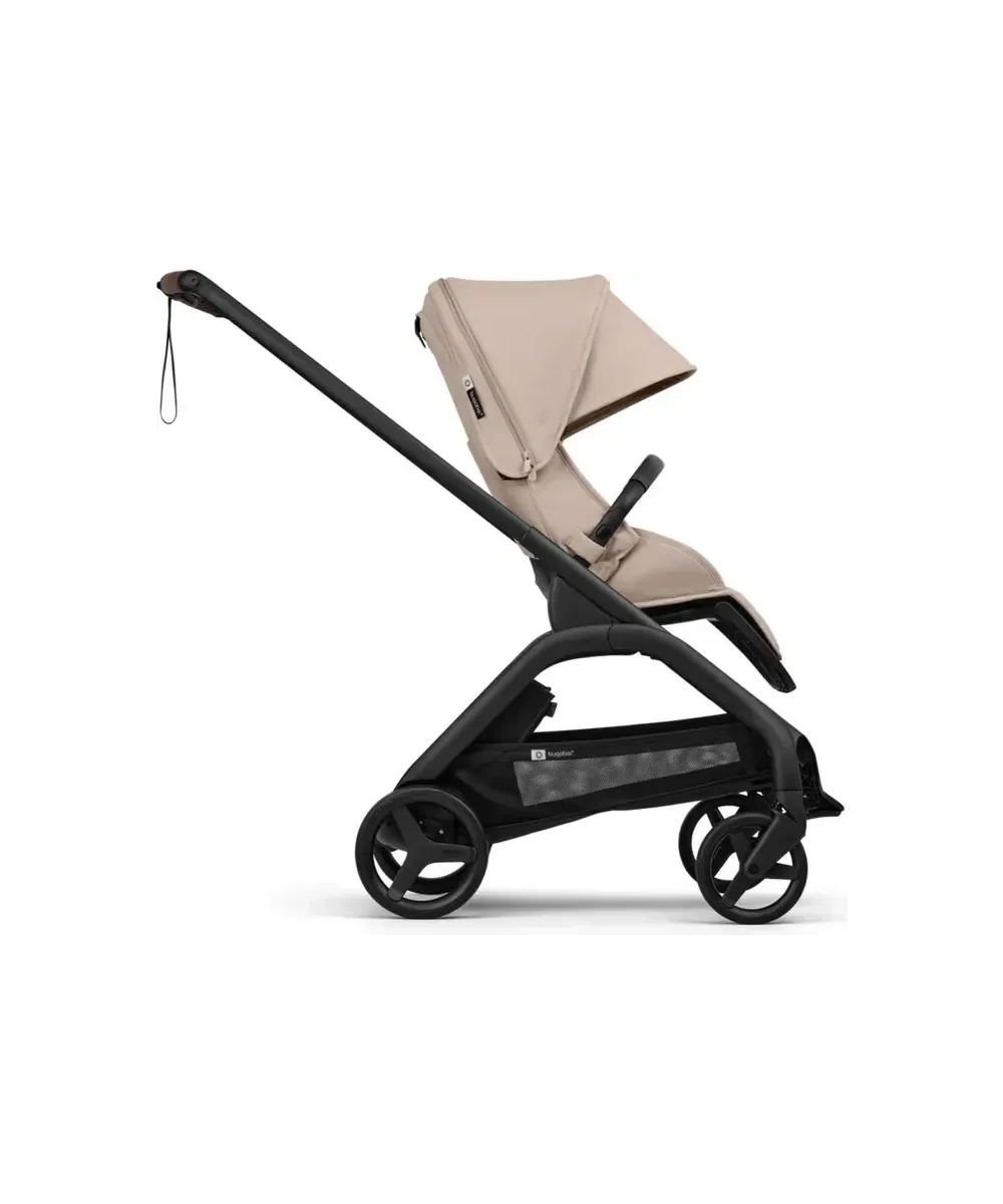Bugaboo Dragonfly