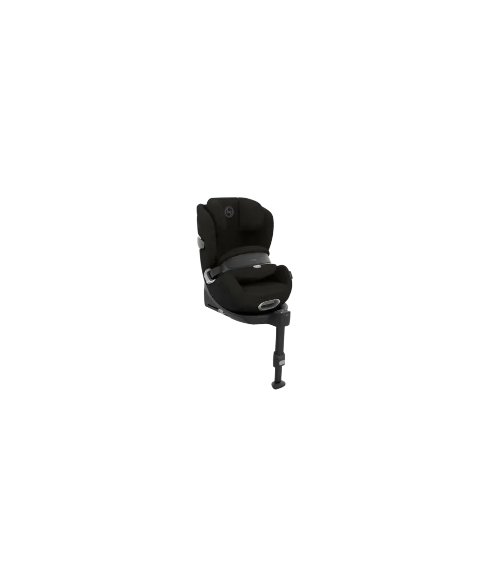 Cybex Anoris T2 i-Size