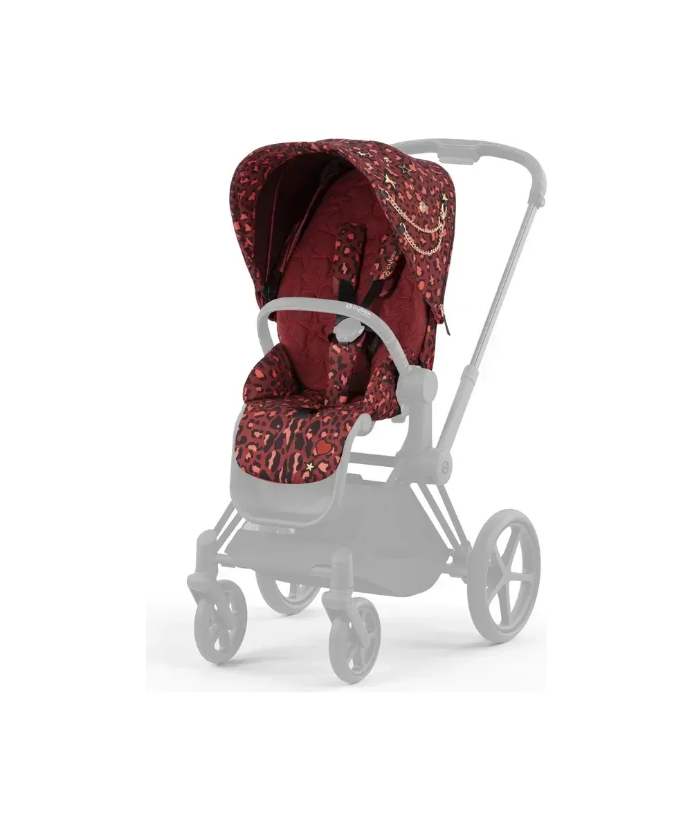 Cybex Priam
