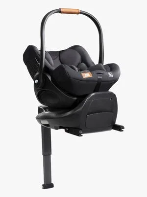 Joie i-Level Recline