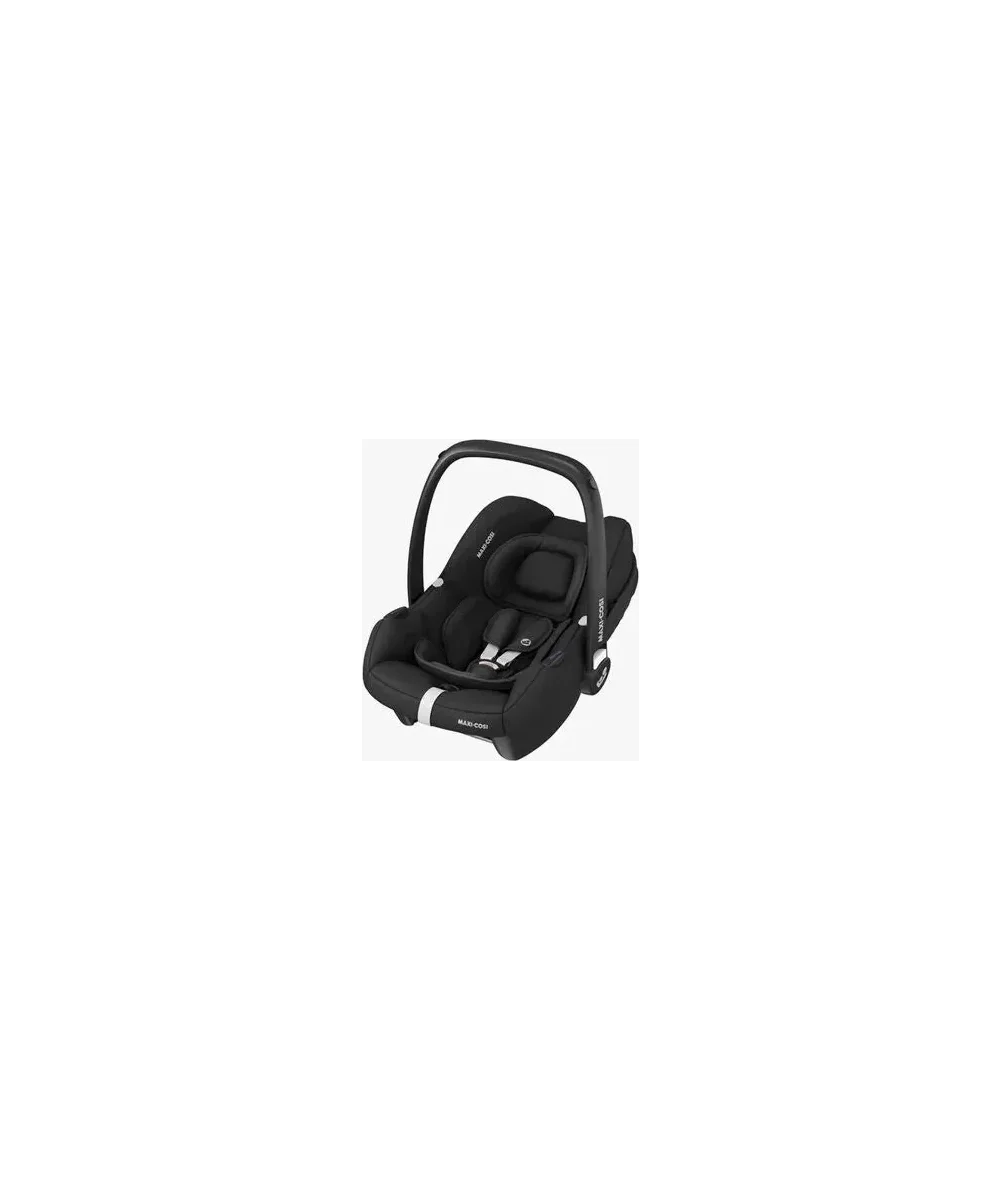 Maxi-Cosi CabrioFix i-Size