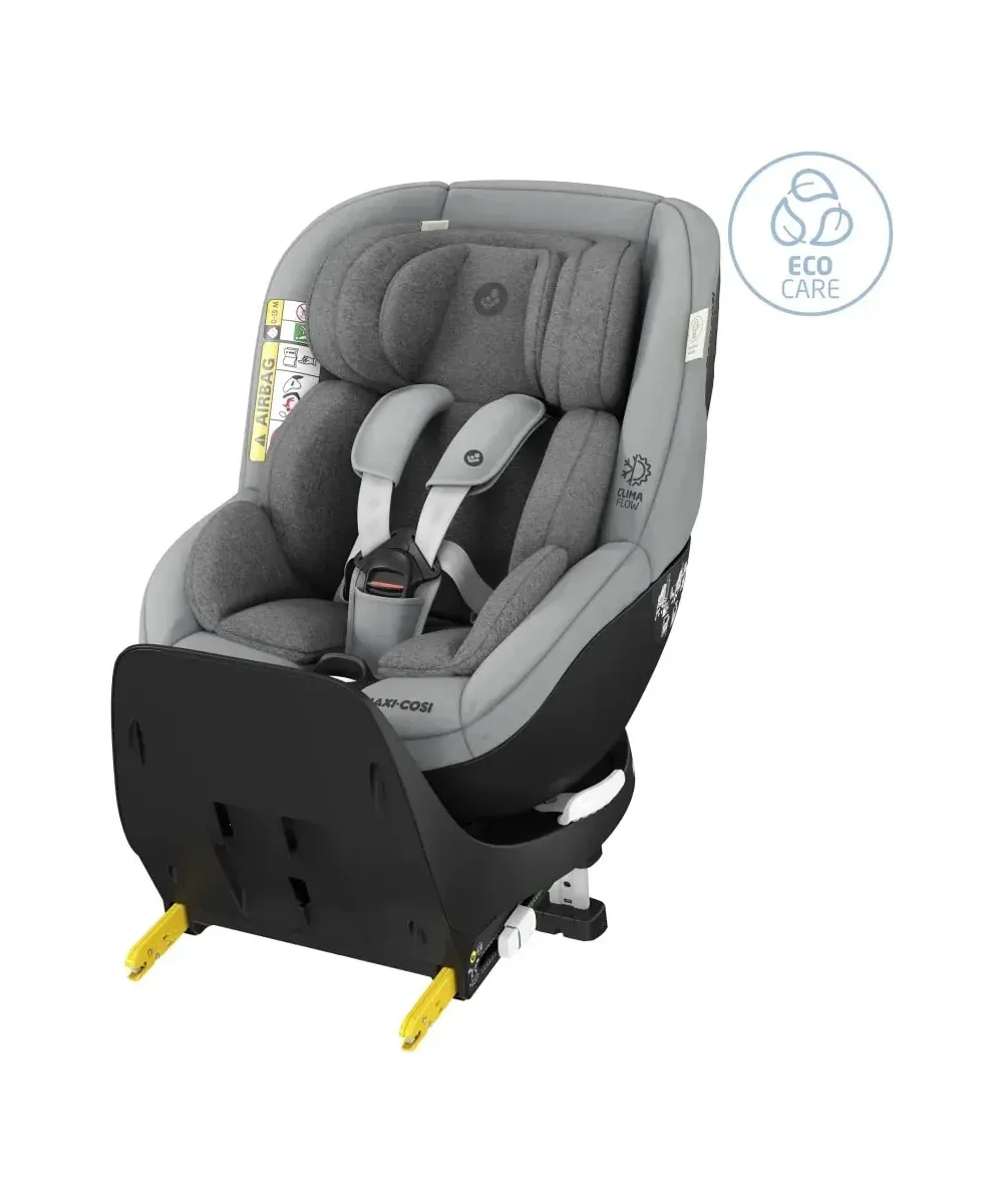 Maxi-Cosi Mica Pro Eco i-Size