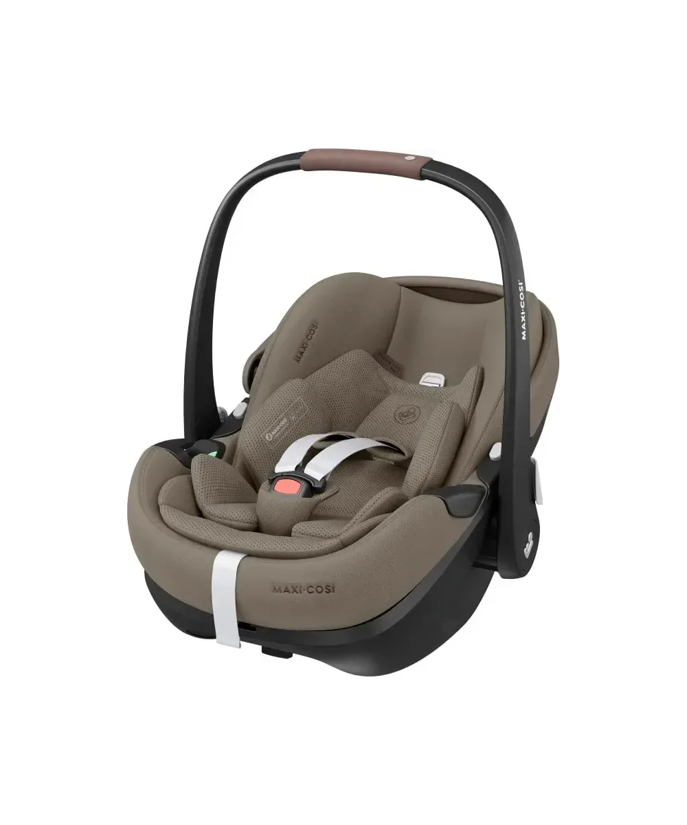 Maxi-Cosi Pebble 360 Pro