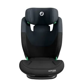Maxi-Cosi RodiFix S i-Size