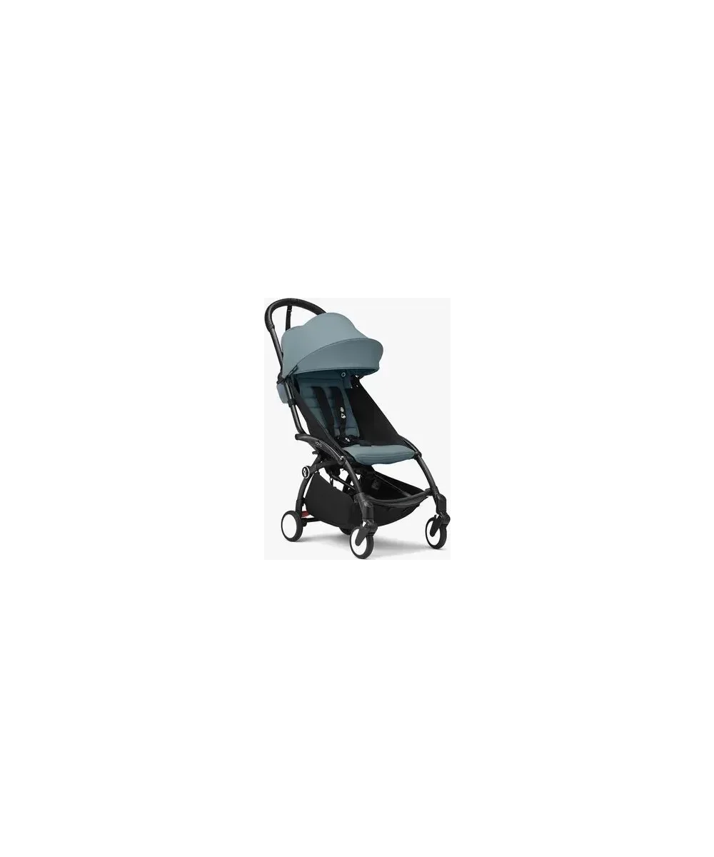 Stokke YOYO3