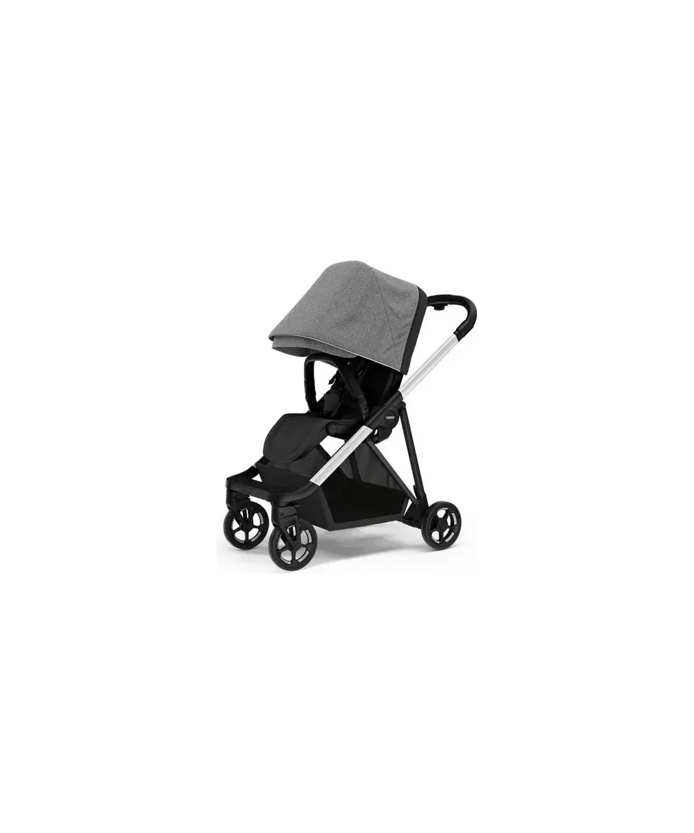 Thule Shine