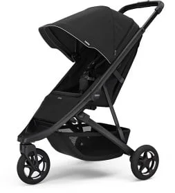 Thule Spring 2