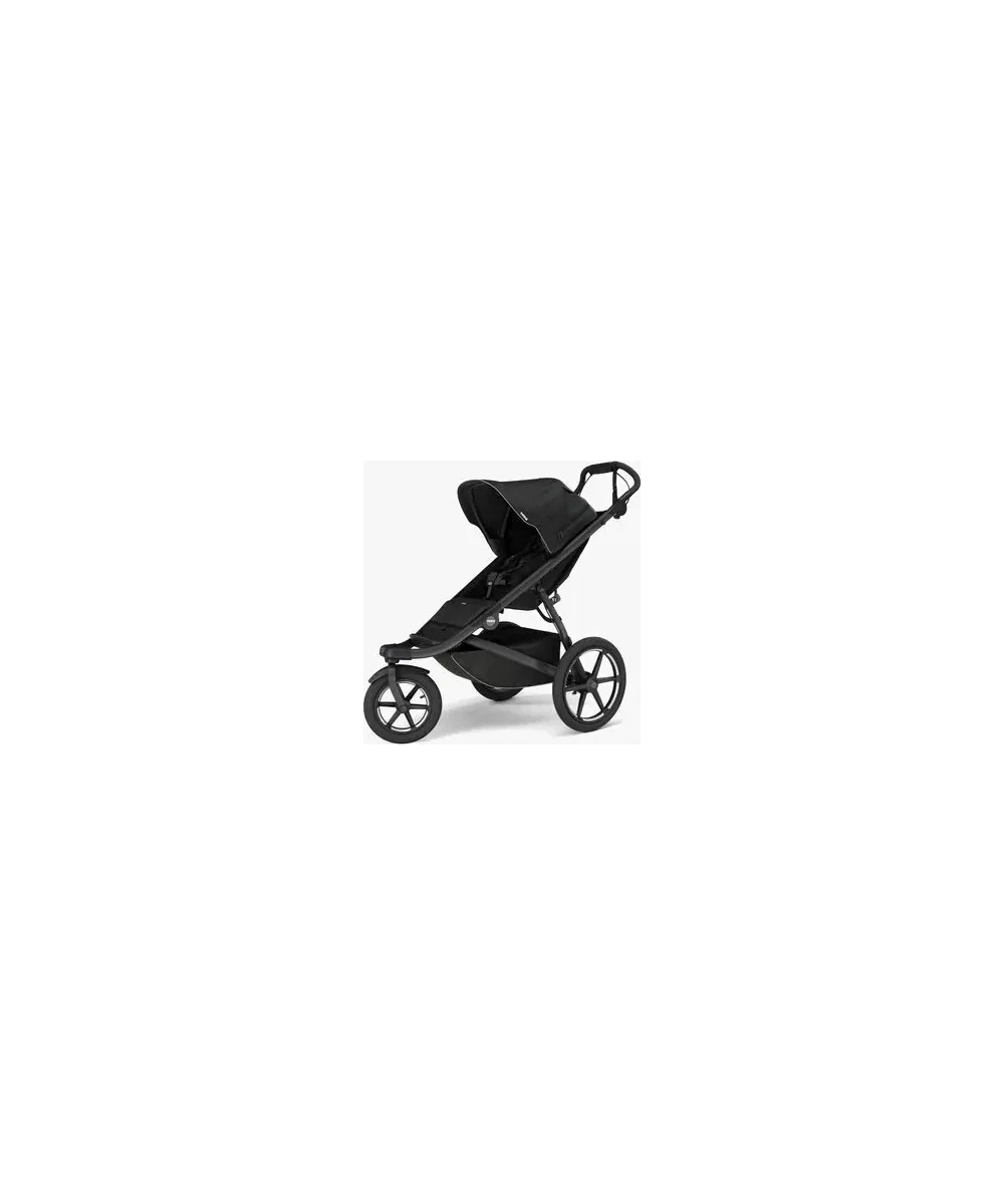 Thule Urban Glide 3